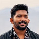 Subair Basheer